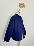 Vintage Work Jacket “L/XL”