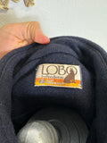 Vintage Lobo Pendleton Shirt “M”