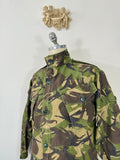 Vintage British Army Jacket “M/L”
