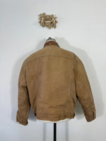 Vintage Carhartt Jacket Made in Mexico “XL”