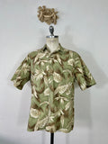 Vintage Hawaiian Shirt “L”