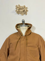 Vintage FR Carhartt Jacket Made in Usa “L/XL”
