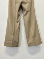 Vintage German Army Pants “W30”