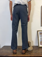 Vintage British Air Force Pants W31