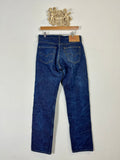 Vintage Levi’s 501xx Made in Mexico “W33 L34”