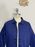 Vintage Work Jacket “L/XL”