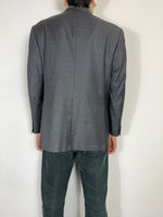 Vintage Brioni Jacket “XL”