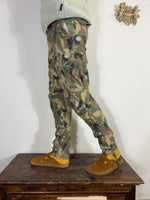 Vintage San Marco Battalion Trousers “W33”