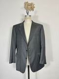 Vintage Brioni Jacket “XL”