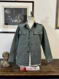 Vintage Swiss Army Jacket “M”