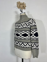 Vintage Ralph Lauren Sweaters “S”