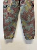 Vintage San Marco Battalion Cargo Pants “W33”