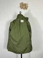 Vintage Field Jacket US Army M65 “L”