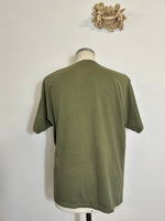 Vintage British Army T-Shirt “L”