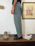 Vintage Swiss Army Pants “W35”