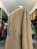 Dries Van Noten Jacket “XL”