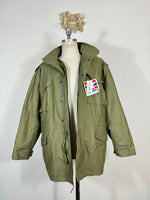 Propper M65 Field Jacket “L”
