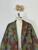 Vintage San Marco Battalion Jacket “M/L”