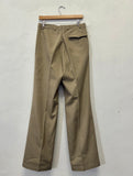 Vintage German Army Pants “W30”