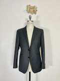 Tagliatore Wool Jacket “M”