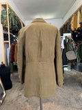 Dries Van Noten Jacket “XL”