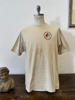 Vintage British Army T Shirt “L”