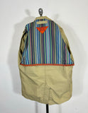 Vintage Missoni Jacket “XL”