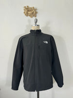 The North Face Jacket “XL”