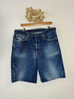 Levi’s Short 751 “W38”