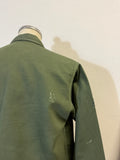 Vintage Og 107 Us Army “M/L”