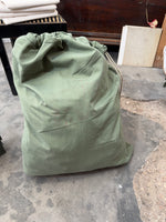 Duffel Bag Us Army