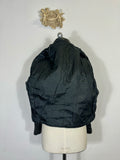 Vintage 80’s Leather Jacket “M/L”