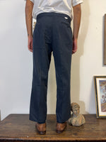 Vintage British Air Force Pants “W31, W36, W40”