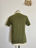 Vintage US Army T-Shirt “S”