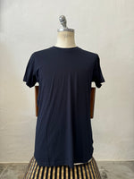 Pack of 3 new blue T-shirts “M”