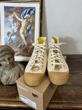 Novesta Star Dribble - Beige