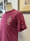 Vintage British Army T Shirt “M”