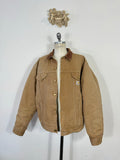 Vintage Carhartt Jacket Made in Mexico “XL”