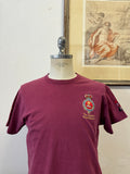 Vintage British Army T Shirt “M”