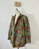 Vintage San Marco Battalion Jacket “L/XL”