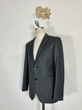 Tagliatore Wool Jacket “M”