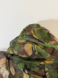 British Army Backpack