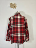 Vintage CPO Shirt “L/XL”