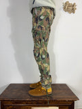 Vintage San Marco Battalion Trousers “W33”
