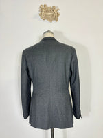 Tagliatore Wool Jacket “M”