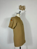 Vintage German Army T-Shirt