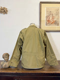 Field Jacket M41 “M/L”