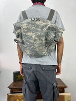 Vintage US Army Bag