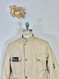 Vintage Belstaff Jacket “M”