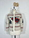 Vintage Canadian Sweaters “XS”